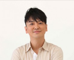 エネルギー 森一弥 年齢 年収 プロフィール さとう珠緒 破局 原因