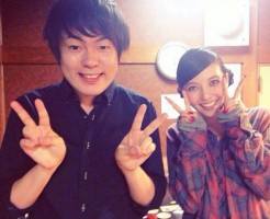 ベッキー ウーマンラッシュアワー 村本 熱愛 若林 結婚