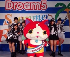 紅白歌合戦 2014 2015 妖怪ウォッチ アナ雪 企画 ふなっしー