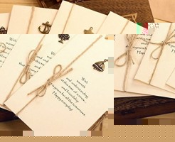 バレンタイン メッセージ 書き方 ポイント 彼氏 彼 旦那 夫 文例