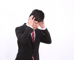 新入社員 会社 退職 理由 親 上司 相談
