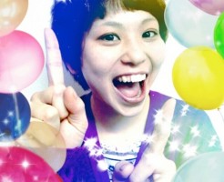 スーパーニュウニュウ ふるやいなや かわいい 本名 年齢 プロフィール 画像