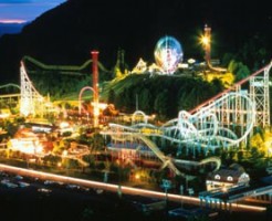GW 2015 北海道 観光 旅行 イベント スポット 子連れ