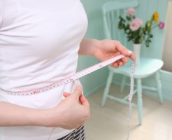 AKB 島田晴香 体重 ダイエット 真相 お腹