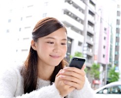 国内旅行 おすすめ アプリ 比較 iPhone Android