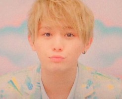 山田涼介 実家 父親 焼肉屋 渋谷