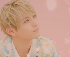 山田涼介 熱愛 母 姉 妹 噂 デート マザコン