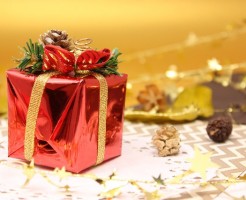 クリスマス 20代 男性 手袋 マフラー おすすめ ブランド