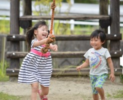 エンテロウイルス 子ども 咳 麻痺 感染 症状 予防