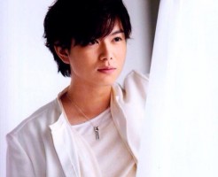 加藤シゲアキ NEWS 実家 家族 母親 エリート 青学