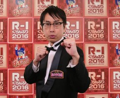 おいでやす小田 R-1グランプリ ネタ プロフィール 決勝