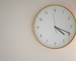 食べ放題 8時間ダイエット 方法 効果 口コミ