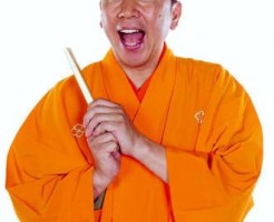 24時間テレビ 2016 マラソン 林家たい平 ギャラ