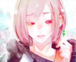 東京喰種 キャラ 強さ ランキング トーキョーグール