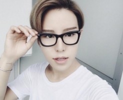 SHOUTA セレブ 爆買い インスタ