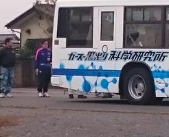 笑ってはいけない 2016 ネタバレ ゲスト