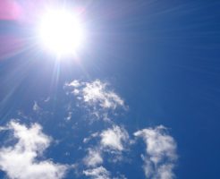 日焼け かゆみ 対処法 市販薬 おすすめ