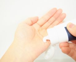 プチプラ 日焼け止め おすすめ ランキング 安い
