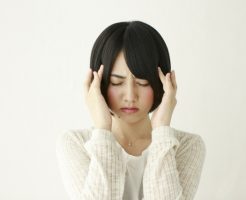 線維筋痛症 症状 治療 薬 治る 病気