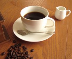コーヒーショップ 福袋 2018 予約