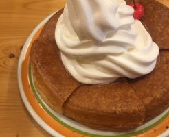 コメダコーヒー 福袋 予約 中身