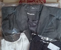 アーバンリサーチ 福袋 予約 中身