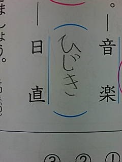 捧腹絶倒 テストの笑える面白い回答まとめ 珍回答