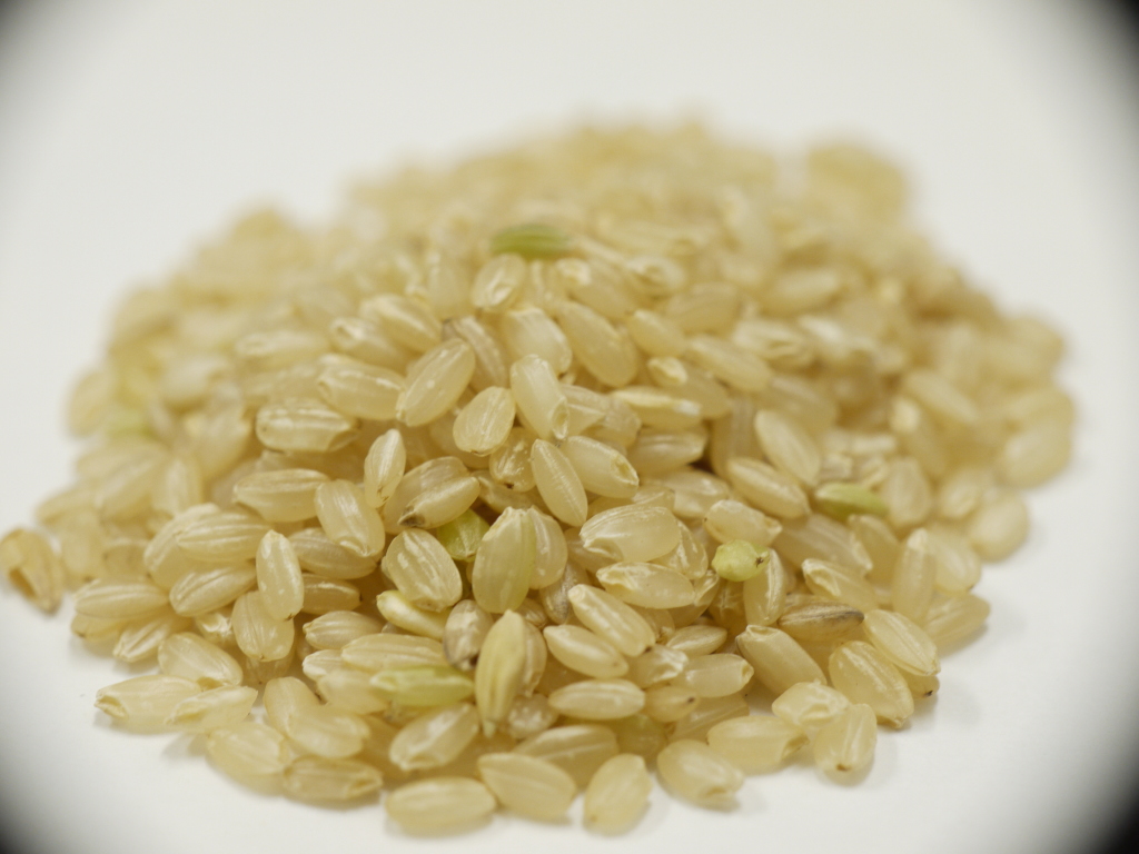 ローラ　石原さとみ　木村拓哉　酵素玄米ご飯　作り方　効果　