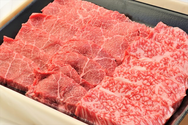 ふるさと納税　2015　人気　ランキング　お得　特産品　還元率　魚　肉