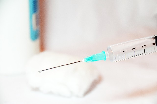 妊婦　インフルエンザ　対策　妊娠後期　予防接種　タミフル　大丈夫