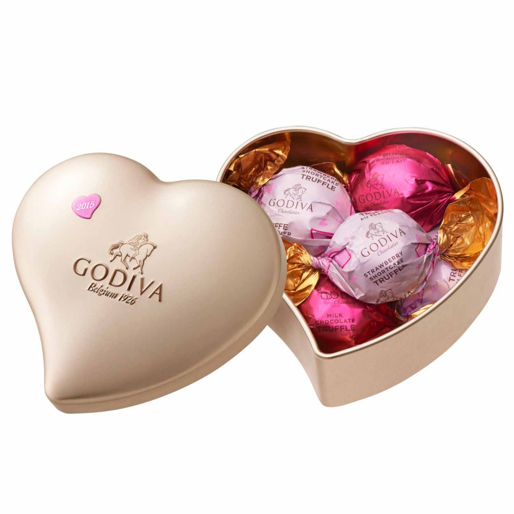 ホワイトデーのお返し！東急百貨店の通販で人気は？チョコレートも！