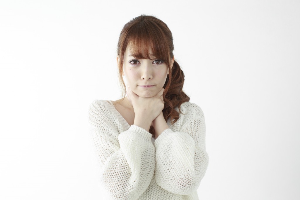 喉の痛みの続く病気は?治らない原因と治す方法! 喉の痛みの続く病気は?治らない原因と治す方法!