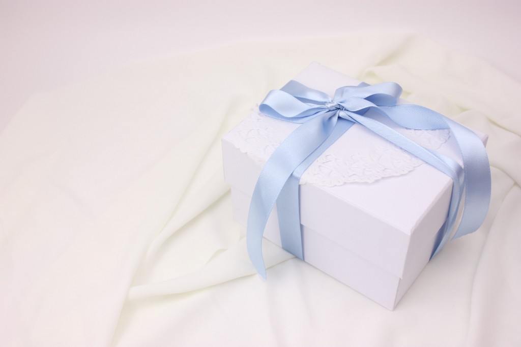 ホワイトデーはいつできた（意味と由来）？2015年の日にちはいつ？