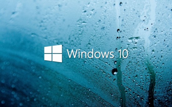 Windows10　日本　発売日　新機能　ブラウザ　スパルタン　spartan
