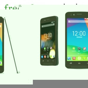 SIMフリー　端末　安い　スマホ　Android