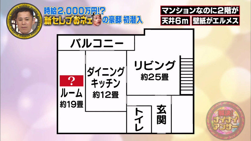 本田ヒカル ピカ子 の年収や自宅がスゴイ モデルや会社経営の過去も