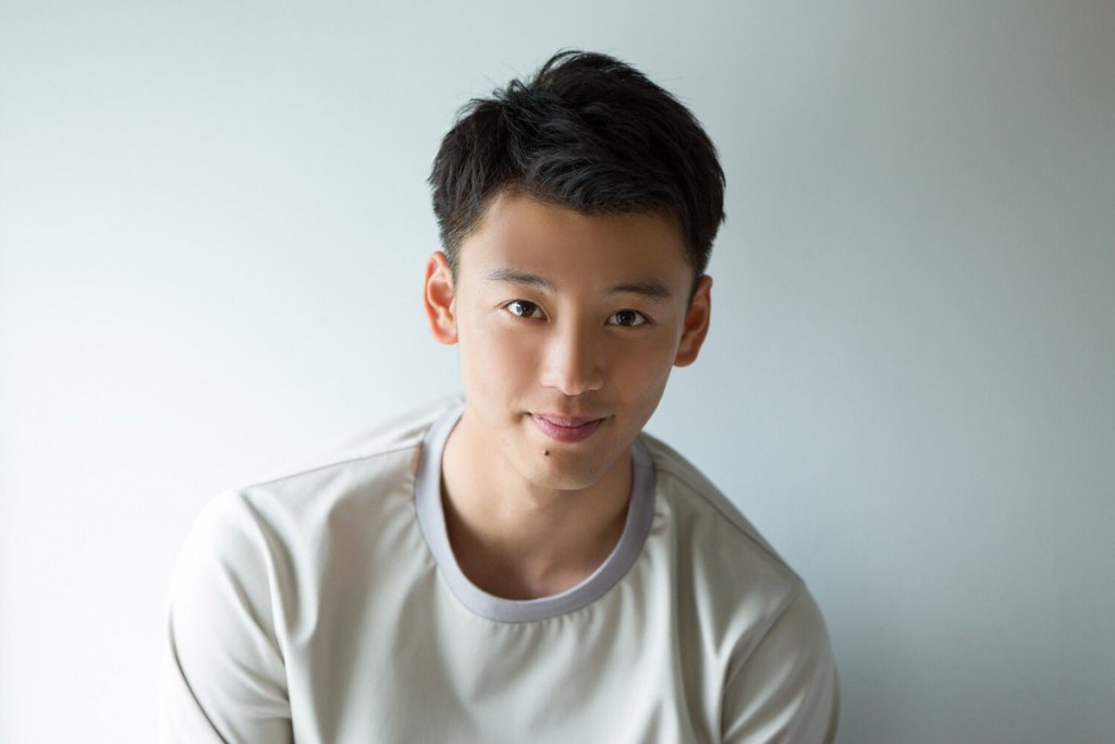 竹内涼真がアレルギー対策で食べたlps食材は 2週間で美肌に