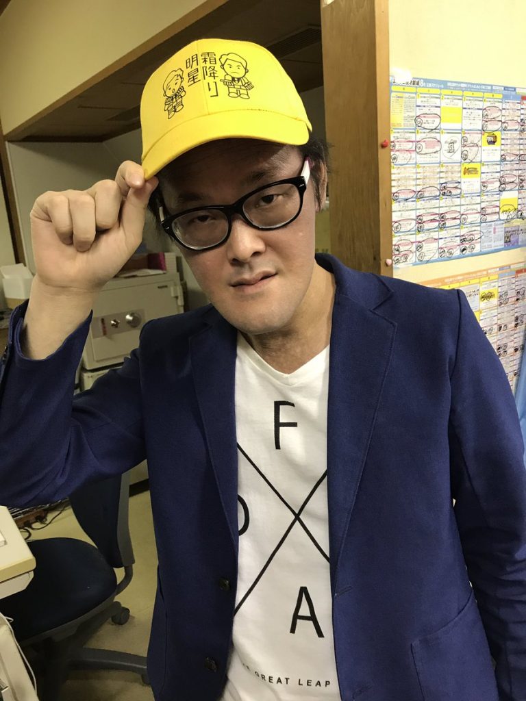 芸人アインシュタイン稲田の病気説を検証 特徴ある顎や顔色ゆえの面白いエピソード 芸人アインシュタイン稲田の病気説を検証 特徴ある顎や顔色ゆえの面白いエピソード