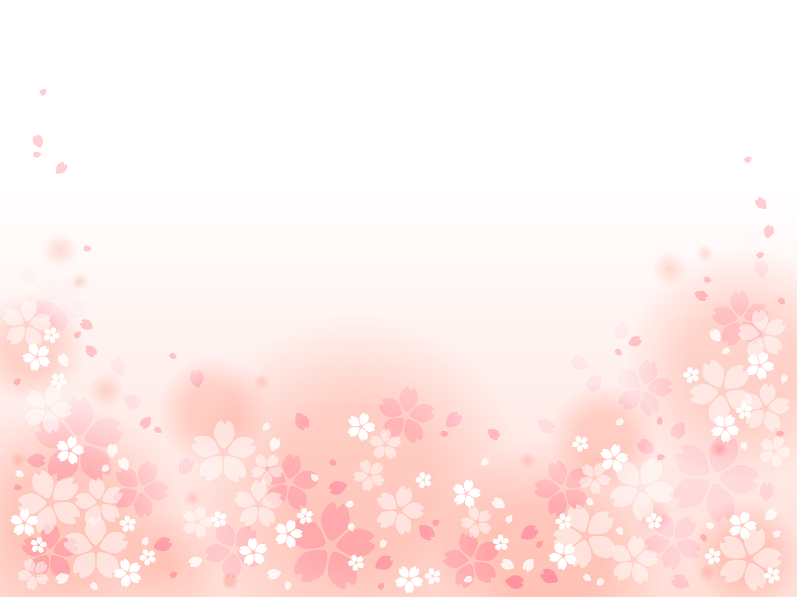 無料 オシャレで和風な桜イラストがあるフリー素材サイトまとめ
