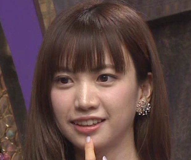 源藤アンリの出身大学や本名 性格がヤバいと言われる理由とは