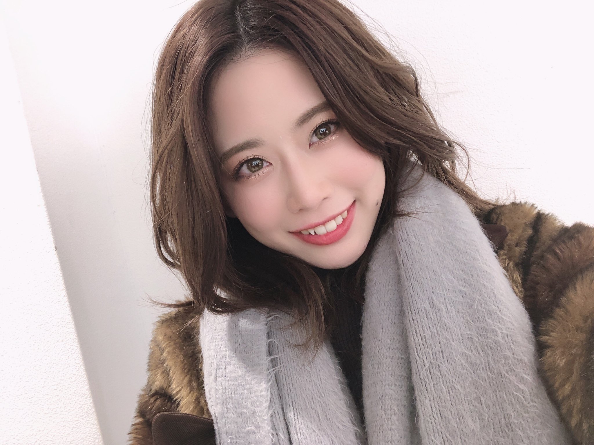 ダンス 年齢 の フィロソフィー