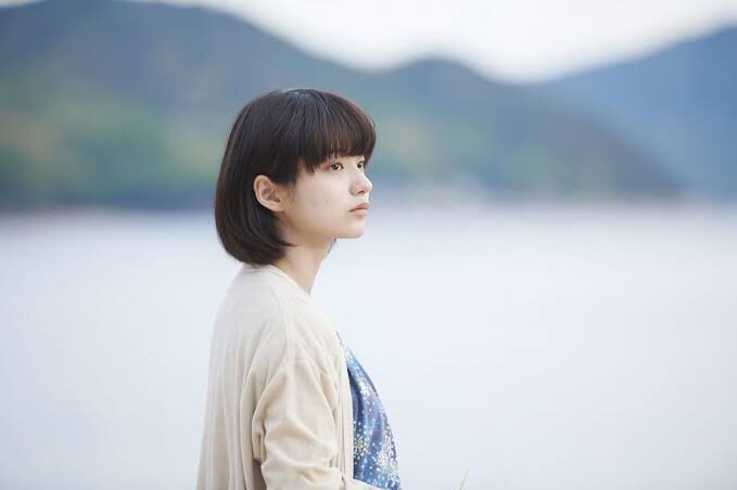 蒔田彩珠まきたあじゅの出身中学 高校や性格などプロフィール 子役時代や卒アル画像も発見